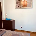 Апартаменты Bonerowska Street *